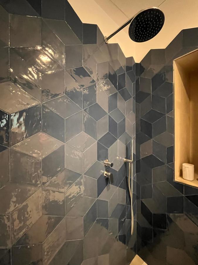 Aglaia Apartment Residence Delle Tre Grazie Szirakúza Kültér fotó